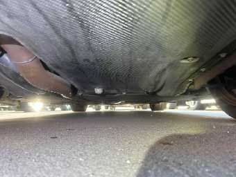 NISSAN GT-R 2008 Image 12