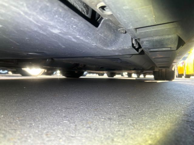 NISSAN GT-R 2008 Image 25