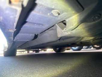 NISSAN GT-R 2008 Image 14