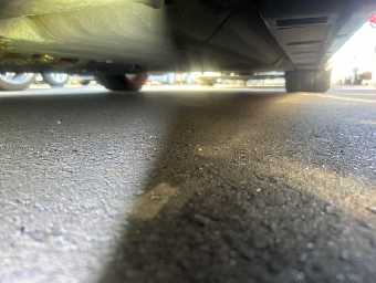 NISSAN GT-R 2008 Image 15