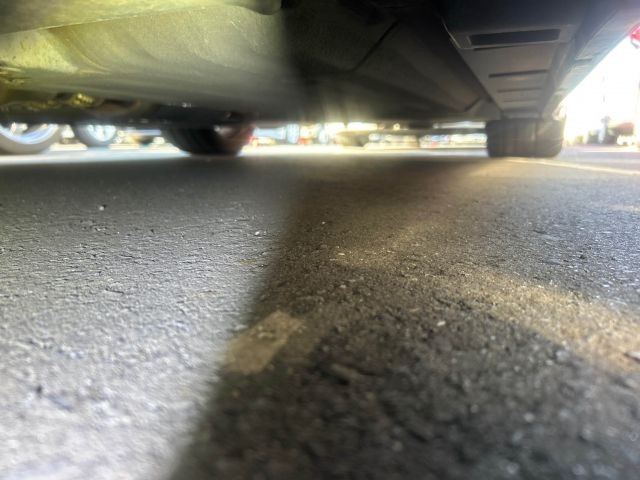 NISSAN GT-R 2008 Image 27