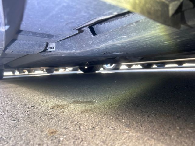 NISSAN GT-R 2008 Image 28