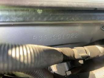 NISSAN GT-R 2008 Image 18