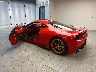 FERRARI 458 SPECIALE 2021 Image 11