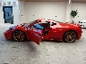 FERRARI 458 SPECIALE 2021 Image 12