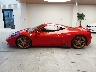 FERRARI 458 SPECIALE 2021 Image 19