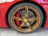 FERRARI 458 SPECIALE 2021 Image 23