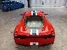 FERRARI 458 SPECIALE 2021 Image 24