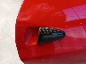 FERRARI 458 SPECIALE 2021 Image 34
