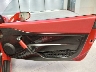 FERRARI 458 SPECIALE 2021 Image 35