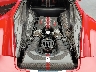 FERRARI 458 SPECIALE 2021 Image 37