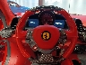 FERRARI 458 SPECIALE 2021 Image 38