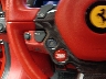 FERRARI 458 SPECIALE 2021 Image 39
