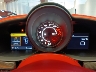 FERRARI 458 SPECIALE 2021 Image 42