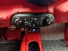 FERRARI 458 SPECIALE 2021 Image 44