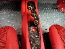 FERRARI 458 SPECIALE 2021 Image 45