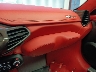 FERRARI 458 SPECIALE 2021 Image 46