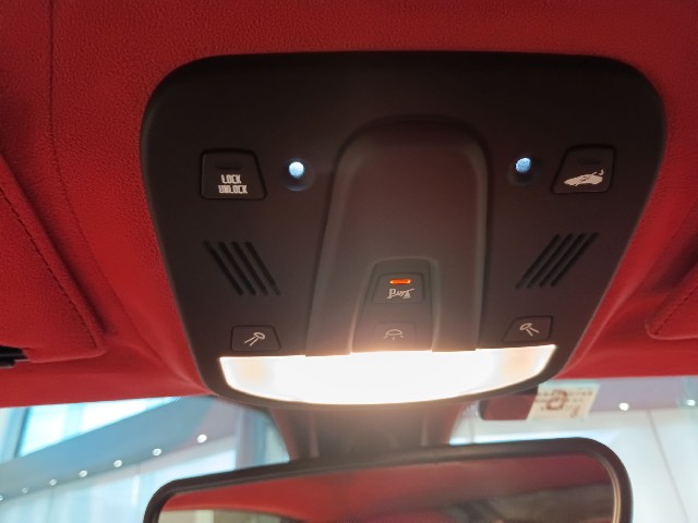 FERRARI 458 SPECIALE 2021 Image 47