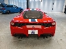 FERRARI 458 SPECIALE 2021 Image 9