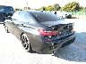 BMW 3 SERIES 2019 Image 2
