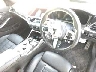 BMW 3 SERIES 2019 Image 3