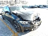 BMW 3 SERIES 2019 Image 4
