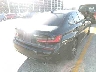 BMW 3 SERIES 2019 Image 5