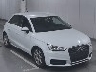 AUDI A1 2016 Image 1