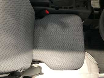 NISSAN NT100 CLIPPER 2024 Image 6