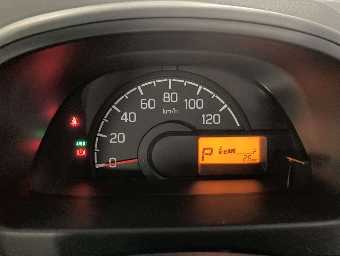 NISSAN NT100 CLIPPER 2024 Image 8