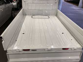 NISSAN NT100 CLIPPER 2024 Image 10