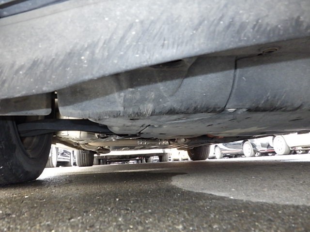 HONDA SHUTTLE 2015 Image 29