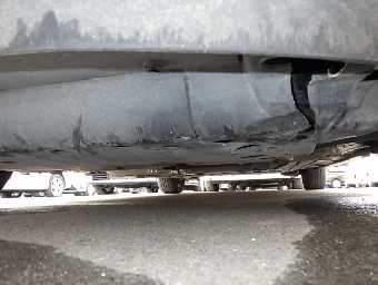 HONDA SHUTTLE 2015 Image 13