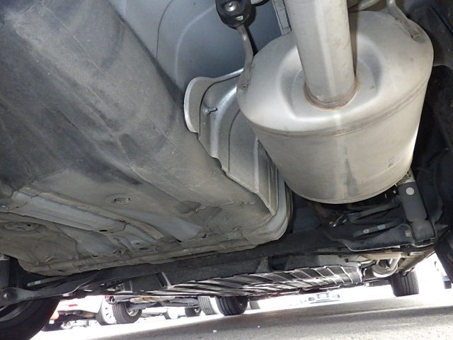 HONDA SHUTTLE 2015 Image 32