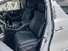 TOYOTA ALPHARD 2022 Image 20