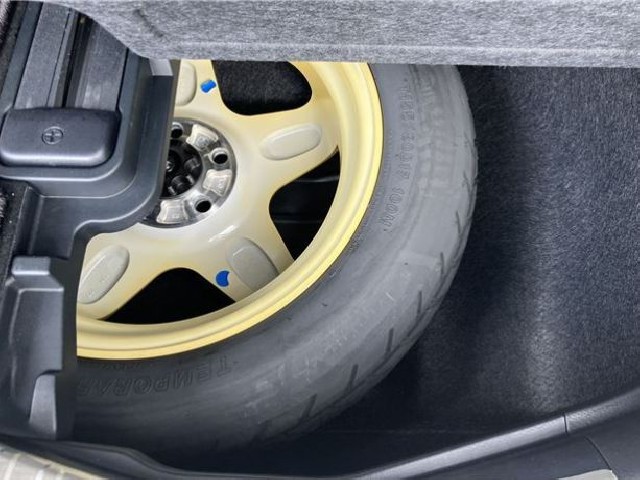 TOYOTA ALPHARD 2020 Image 32