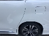 TOYOTA ALPHARD 2022 Image 33