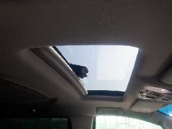 TOYOTA ALPHARD 2020 Image 37