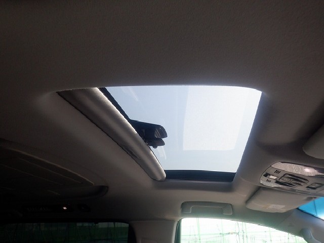 TOYOTA ALPHARD 2020 Image 43