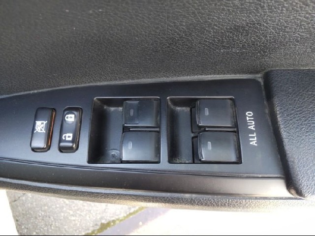 TOYOTA COROLLA AXIO 2019 Image 19