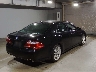 TOYOTA CROWN HYBRID 2011 Image 2