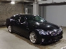 TOYOTA CROWN HYBRID 2011 Image 3