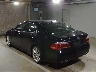 TOYOTA CROWN HYBRID 2011 Image 4