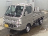 SUZUKI CARRY TRUCK 2024 Image 1