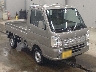 SUZUKI CARRY TRUCK 2024 Image 5