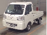 DAIHATSU HIJET TRUCK 2023 Image 1