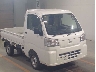 DAIHATSU HIJET TRUCK 2023 Image 3