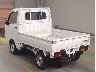 DAIHATSU HIJET TRUCK 2023 Image 4