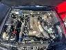 NISSAN SKYLINE 1993 Image 12