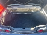 NISSAN SKYLINE 1993 Image 19